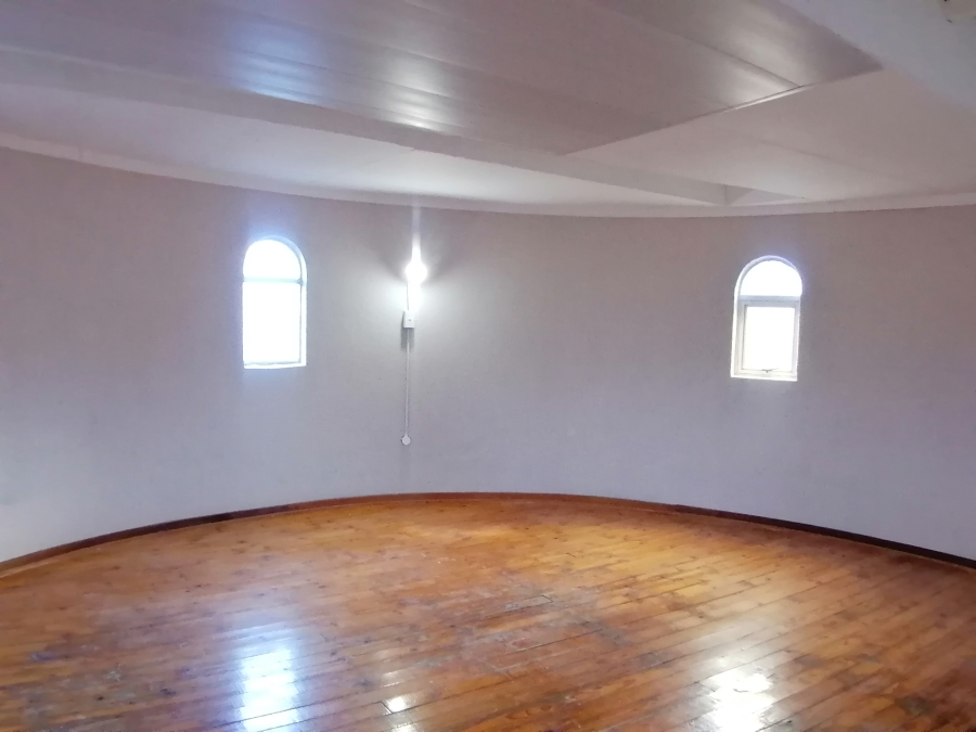 4 Bedroom Property for Sale in Stilfontein Ext 4 North West